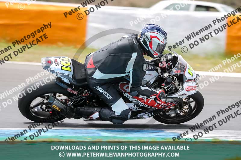 estoril;event digital images;motorbikes;no limits;peter wileman photography;portugal;trackday;trackday digital images